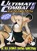 Search : ULTIMATE COMBAT ¿UC 8: Retribution¿