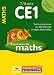 Mathématiques CE1 7/8 ans : Exercices et corrigés Mathématiques CE1 7/8 ans : Exercices et corrigés