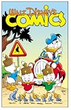 Walt Disney's Comics And Stories #674 (Walt Disney's Comics and Stories (Graphic Novels))