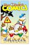 Walt Disney's Comics And Stories #674 (No. 674)