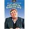 Meine Lieblingsfilme mit JOHN CANDY!