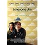 Lonesome Jim