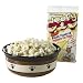 WoofyPop Dog Popcorn