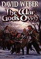 The War God's Own
