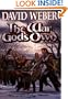 The War God's Own