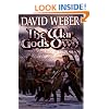 The War God's Own