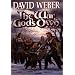 The War God's Own