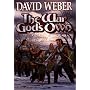 The War God's Own