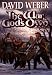 The War God's Own