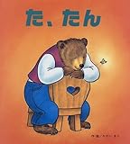 ���A����