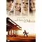Meine Lieblings-DvDs