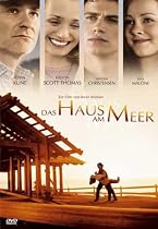 Das Haus am Meer