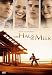DVD : Das Haus am Meer