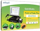 QuickBooks Point of Sale Basic Plus