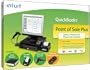 QuickBooks Point of Sale Basic Plus