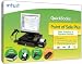QuickBooks Point of Sale Basic Plus
