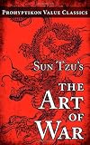 The Art of War
