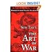 Sun Tzu's The Art of War