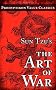Sun Tzu's the Art of War