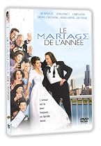 My Big Fat Greek Wedding
