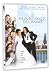 DVD : My Big Fat Greek Wedding