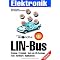 Automobilelektronik und -software