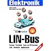 Automobilelektronik und -software