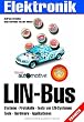 LIN-Bus