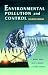 Environmental Pollution and Control, Fourth Edition
