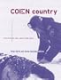 Joel and Ethan Coen