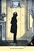 Art Poster, William Henry Harrison - 18.75 x 27.5