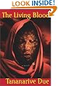 The Living Blood