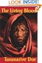 The Living Blood