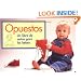 Opuestos: Un Libro De Se�as Para Los Bebes (Spanish Edition)