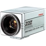 Mace 220X Zoom Camera (Color)