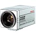 Mace 220X Zoom Camera (Color)