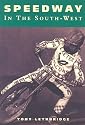 Speedway in the South West (Archive Photographs S.)