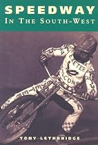 Speedway in the South West