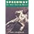 Speedway in the South West
