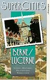 Review Ivn Entertainment  / Super Cities - Berne / Lucerne