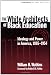 The White Architects of Black Education: Ideology and Power... The White Architects of Black Education: Ideology and Power...