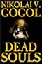 Dead Souls