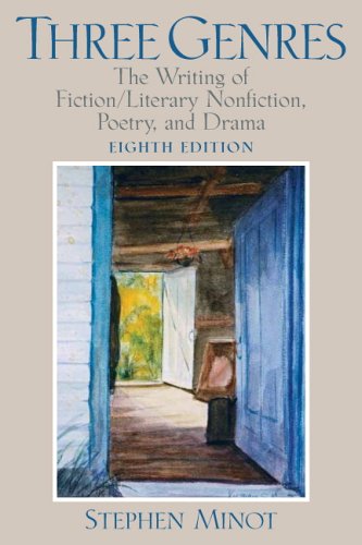 Nonfiction