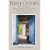 Three Genres: Writing Fiction/Literary Nonfiction, Poetry, and Drama (8th Edition)