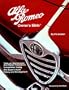Alfa Romeo Owner's Bible