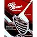 Alfa Romeo Owner's Bible 1954 on: All the Information You Need to Buy, Enjoy and Maintain Your Alfa (Owner's Bibles)