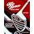 Alfa Romeo Owner's Bible 1954 on: All the Information You Need to Buy, Enjoy and Maintain Your Alfa (Owner's Bibles)