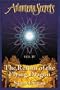 Return of the Flying Dragon (Atlantean Secrets Vol 4)