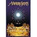 Return of the Flying Dragon (Atlantean Secrets Vol 4)