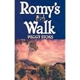 Romy's Walk (Abounding Love #2)